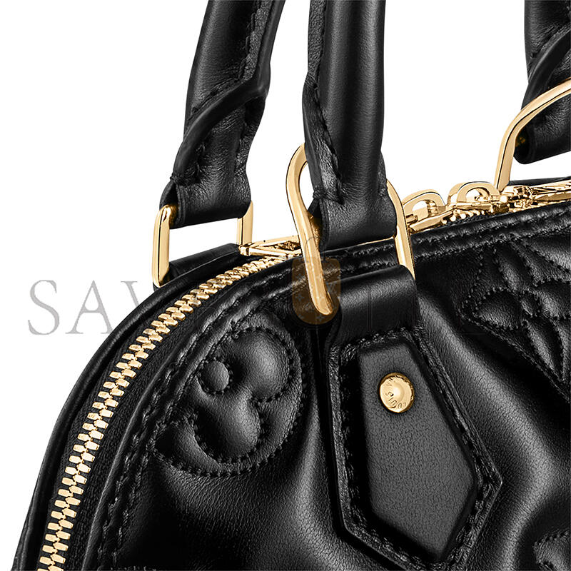 l0vis Vvtt0n master alma bb m59793 (24.5*18*12cm)